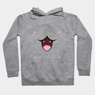 Meow! 1.2 Hoodie